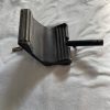 Cessna 310, 320 LEFT HAND Rudder Pedal. As Removed - part number 0861705-495 (view 3)