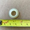 McCauley Bearing. New Old Stock - part number 20068 (view 2)
