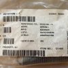 Cessna 180 LEFT Rudder Return Springs. New Old Stock - part number 0310196-5 (view 4)