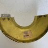 Cessna R182 Spinner Aft Bulkhead Half. Used. Core - part number 2250121-5 (view 2)