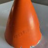 Cessna 206 & 210 2-Blade Spinner. Used - part number 1250909-3 or 1250415-2 (view 3)