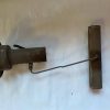 Liquidometer-Cessna 310, 320 Fuel Quantity Sending Unit. As Removed - part number EA (470A-1526 Liquidometer part number) (view 3)
