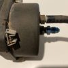 Lake LA4-180 Karnish Instruments Airspeed Indicator, Core - part number AC-138-5 (view 3)