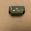 Cessna 180, 185 Interior Bracket. As Removed - part number Unknown (view 4)