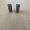 Continental Counterweight Pin. New Old Stock - part number 630261-34 or 643626-104 (view 1)