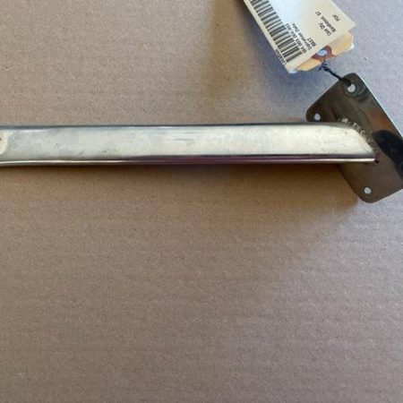 Beechcraft Bonanza RIGHT ADF Antenna Mast.  New Old Stock.