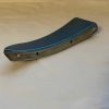 Cessna 310, 320 LEFT HAND Wing STOL Fence. As Removed - part number 903006-1 (view 4)