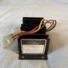 Cessna Flashing Beacon Power Supply. Used - part number C594502-0102 (view 1)