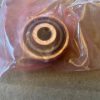 Torrington Fafnir Self Aligning, Sealed Bearing. New Old Stock - part number MS27645-5 (view 1)