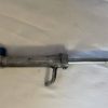 Piper PA28R & PA32R Parking Brake Master Cylinder Assembly. As Removed - part number 455-938 ((10-22)) (view 2)