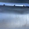 Cessna 182E Muffler With Stainless Steel Shroud. Used - part number 0750130-54 (or -60 Assembly) (view 8)