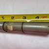 Cessna 421B Elevator Trim Tab Actuator. Used - part number 1260074-4 (view 4)