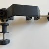 Garmin Aera GPS Yoke Mount. New Old Stock - part number Unknown (view 2)