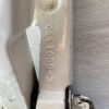 Cessna 310K Upper & Lower Nose Gear Scissors/Torque Links. As Removed - part number 0841005-5 (entire unit) (view 4)