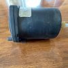 Garwin-Cessna 20,000' Altimeter. Used - part number 22-980 (view 5)