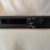 Narco 890 DME Unit With Mounting Tray. 14 or 28 Volt. Used - part number 890