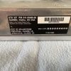 Garmin GTX 327 Digital Transponder. Used - part number 011-00490-00 (view 1)