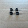 Cessna 180 & Cessna 182 Bellcrank Bushings. New - part number 0733103-1