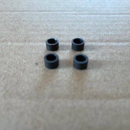Cessna 180 & Cessna 182 Bellcrank Bushings.  New.
