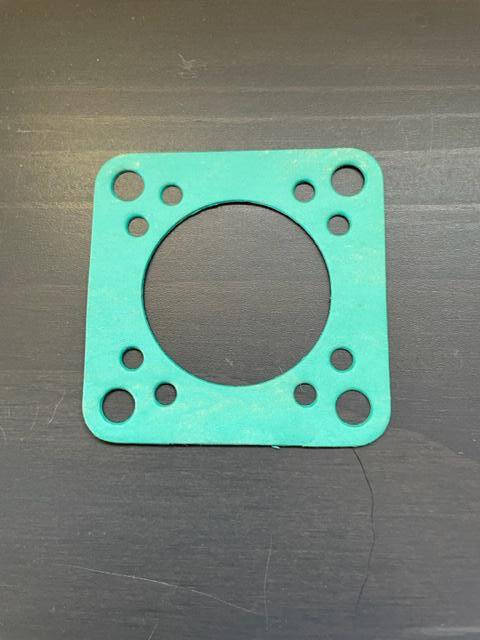 Beechcraft And Cessna Gasket. PN 132309-1. New - part number 132309-1