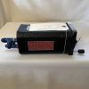Mitchell Edo Aire 4000C-1 Directional Gyro With Autopilot Function. Used - part number 52D54M (view 3)