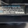 King KI-227 ADF Indicator. Used - part number 066-3063-00 (view 3)