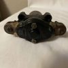 Cutler-Hammer 28 Volt, 100 AMP, SPST Relays. As Removed - part number 6041H193 (view 2)