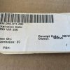 Collins VIR-350 Navigation Receiver. Serviceable Tag. Used - part number 622-2081-001 (view 5)