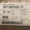 Cessna Citation Flat Washers. PN NAS1149FN616P. New - part number NAS1149FN616P (view 2)