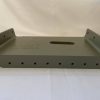 Cessna 172, 175, 182 RIGHT Hand Inboard Landing Gear Leg Support. Used - part number 0541122-2 (view 5)