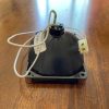 Whelen 14 Volt Light Assembly. New Old Stock - part number 01-0770346-00 (view 1)