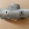 Beechcraft QueenAir 65 Exhaust Heater Muff Duct. New Old Stock - part number 50-950075-5 (view 1)
