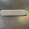 Cessna 150, 172, 175, 182 Gear Leg Door Step. New Old Stock - part number 0541154-1