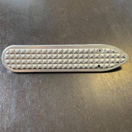 Cessna 150, 172, 175, 182 Gear Leg Door Step. New Old Stock - part number 0541154-1