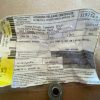 Cessna S1820-4 Rod End. New - part number S1820-4 (view 3)