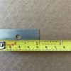Cessna Shims. .015 New Old Stock - part number 1241038-1 (view 2)