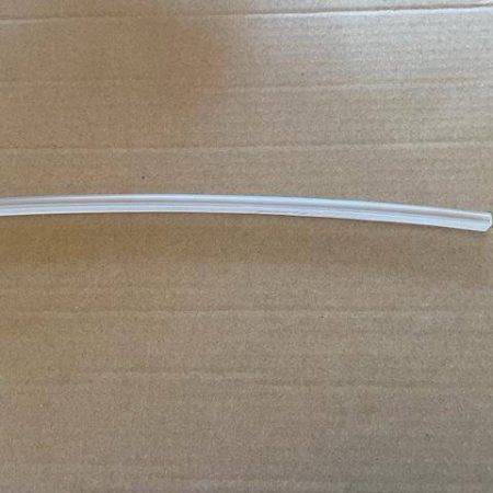 Beechcraft Window Shade Retainer Assembly.   New.