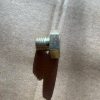 Piper Bleeder Adapter. New Old Stock - part number 751-305 (view 2)