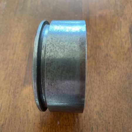 Cessna 206, 210, 182, 172 Nose Gear Strut Ring Pack Support.  Used.