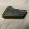 Cessna 310, 320 Elevator Bell Crank Torque Arm-Pylon. As Removed - part number 0832000-33 (view 3)