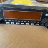 King KLN 89B Moving Map IFR GPS. Serviceable Tag. Used - part number KLN (89B)