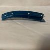 Cessna 310, 320 RIGHT HAND Wing-Nacelle STOL Fence. As Removed - part number 903005-2 (view 1)