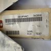 Cessna 210B-F and T210 Outboard LEFT Hand Spar Channel. New Old Stock - part number 1220050-7 (view 5)