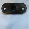 Cessna 310 Braze Assembly-Jacking Plate. As Removed - part number 0811500-1 (view 2)