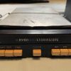 RYAN WX-7A Stormescope Complete System. As Removed - part number 377D25 (processor. SN 790373) (view 3)