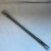 Cessna 172 Elevator Tube Bellcrank To Control Tee. As Removed - part number 0510161-5 (view 2)