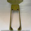 Piper Aztec Pitch Trim Servo Mounting Bracket Assembly. As Removed - part number 31688-00 (view 4)