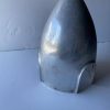 Piper PA24-400 Comanche And Beechcraft B80 Excalibur QueeAir 3-Blade Spinner. Used - part number 22752-2 (view 1)