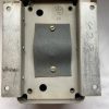 Cessna Safe Flight Dual Stall Warning Horn & Flasher Control Unit. As Removed - part number 0519-479 (view 3)