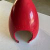 Cessna 180, 182, 210 & 310 Hartzell 2-Blade Spinner. Used - part number 0850313-4 or 0850311-1 or 0850313-1 (or -4 Cessna 310) (view 2)